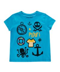 Camiseta-com-Estampa-Pirata-Menino-Azul-Claro-8145697-Azul_Claro_1