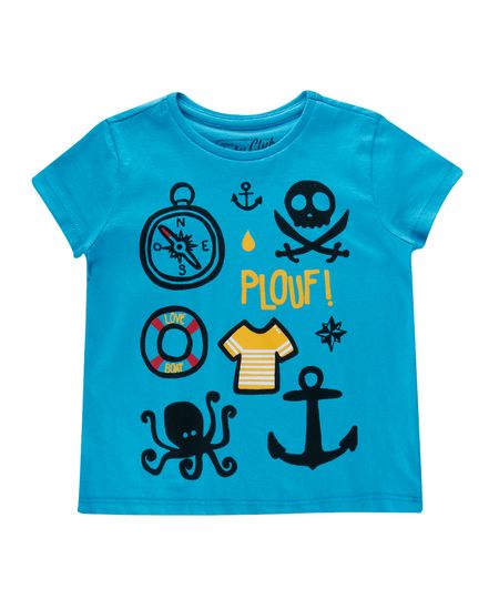 Camiseta-com-Estampa-Pirata-Menino-Azul-Claro-8145697-Azul_Claro_1