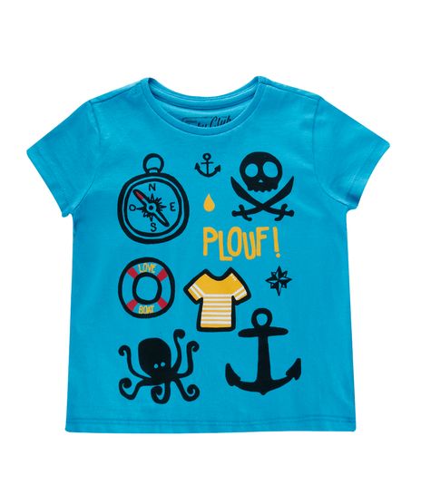Camiseta-com-Estampa-Pirata-Menino-Azul-Claro-8145697-Azul_Claro_1