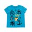Camiseta-com-Estampa-Pirata-Menino-Azul-Claro-8145697-Azul_Claro_1