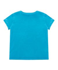 Camiseta-com-Estampa-Pirata-Menino-Azul-Claro-8145697-Azul_Claro_2