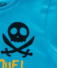 Camiseta-com-Estampa-Pirata-Menino-Azul-Claro-8145697-Azul_Claro_3