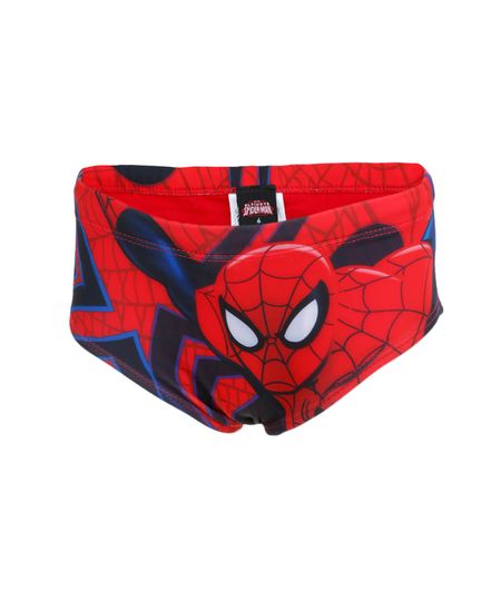 Sunga-Homem-Aranha-Vermelha-8078243-Vermelho_1 Sunga-Homem-Aranha-Vermelha-8078243-Vermelho_1