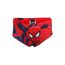 Sunga-Homem-Aranha-Vermelha-8078243-Vermelho_1