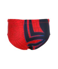 Sunga-Homem-Aranha-Vermelha-8078243-Vermelho_2
