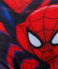 Sunga-Homem-Aranha-Vermelha-8078243-Vermelho_3