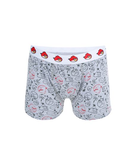 Cueca-Boxer-com-Estampa-Angry-Birds-Cinza-8076312-Cinza_1