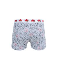 Cueca-Boxer-com-Estampa-Angry-Birds-Cinza-8076312-Cinza_2