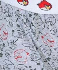 Cueca-Boxer-com-Estampa-Angry-Birds-Cinza-8076312-Cinza_3