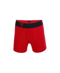 Cueca-Boxer-Lupo-Neymar-Jr--Vermelha-8134333-Vermelho_1