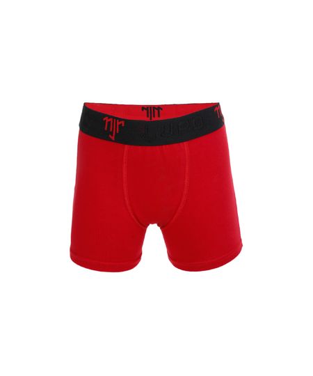 Cueca-Boxer-Lupo-Neymar-Jr--Vermelha-8134333-Vermelho_1