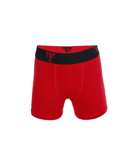 Cueca-Boxer-Lupo-Neymar-Jr--Vermelha-8134333-Vermelho_1