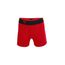 Cueca-Boxer-Lupo-Neymar-Jr--Vermelha-8134333-Vermelho_1