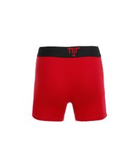 Cueca-Boxer-Lupo-Neymar-Jr--Vermelha-8134333-Vermelho_2