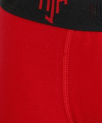 Cueca-Boxer-Lupo-Neymar-Jr--Vermelha-8134333-Vermelho_3