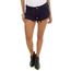 Short-com-Rasgos-Roxo-8098585-Roxo_1