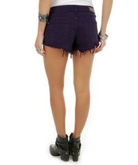 Short-com-Rasgos-Roxo-8098585-Roxo_2