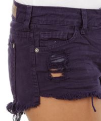 Short-com-Rasgos-Roxo-8098585-Roxo_4