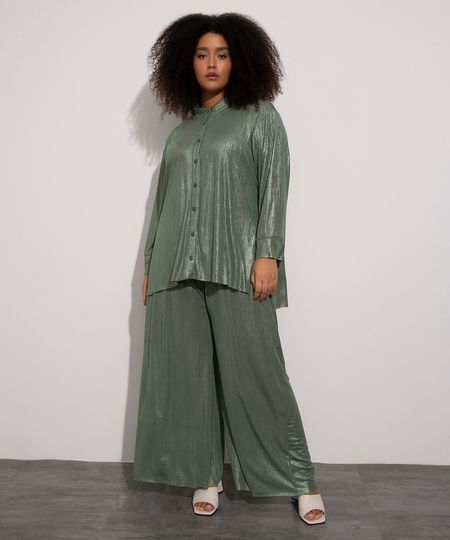 1015583-Verde_1