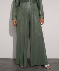 1015583-Verde_2