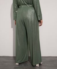 1015583-Verde_3