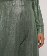 1015583-Verde_4