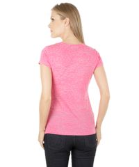 Blusa-Devore-Rosa-8102252-Rosa_2