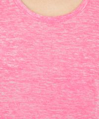 Blusa-Devore-Rosa-8102252-Rosa_3