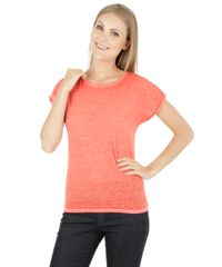 Blusa-Ampla-Devore-Laranja-8094887-Laranja_1