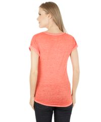 Blusa-Ampla-Devore-Laranja-8094887-Laranja_2
