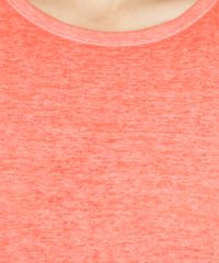 Blusa-Ampla-Devore-Laranja-8094887-Laranja_3