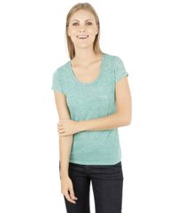 Blusa-Devore-Verde-8102252-Verde_1