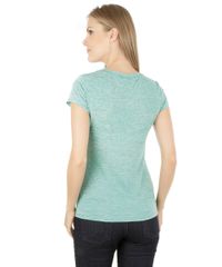 Blusa-Devore-Verde-8102252-Verde_2