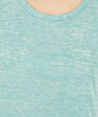 Blusa-Devore-Verde-8102252-Verde_3
