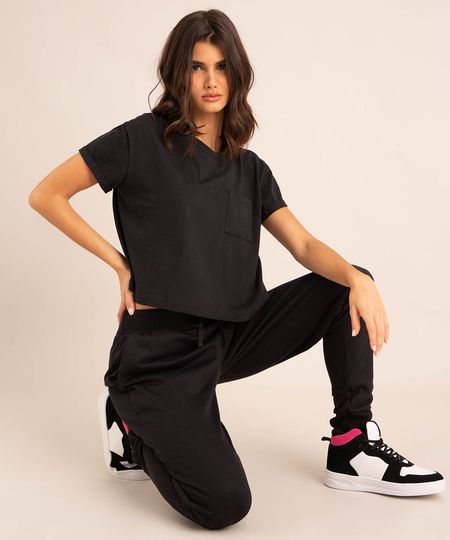 1006882-Preto_1 1006882-Preto_1