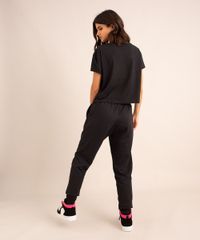 1006882-Preto_2