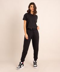 1006882-Preto_3