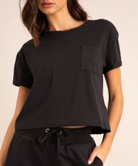 1006882-Preto_4