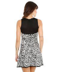 Vestido-Animal-Print-Branco-7951178-Branco_2