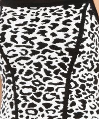Vestido-Animal-Print-Branco-7951178-Branco_4