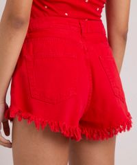 1005151-Vermelho_3