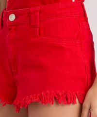 1005151-Vermelho_4