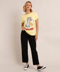 1011004-Amarelo_Claro_3 1011004-Amarelo_Claro_3