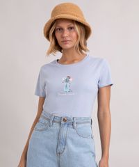 1014680-Azul_Claro_1