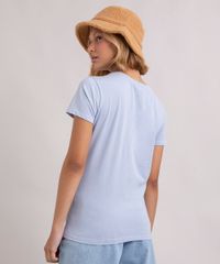 1014680-Azul_Claro_2