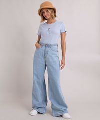 1014680-Azul_Claro_3