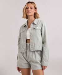 jaqueta-cropped-de-sarja-com-botao-verde-claro-1011533-Verde_Claro_1