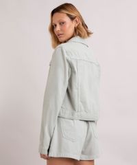 jaqueta-cropped-de-sarja-com-botao-verde-claro-1011533-Verde_Claro_2
