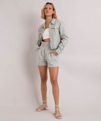 jaqueta-cropped-de-sarja-com-botao-verde-claro-1011533-Verde_Claro_3
