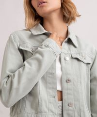 jaqueta-cropped-de-sarja-com-botao-verde-claro-1011533-Verde_Claro_4